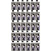 Total Fluide ATX Automatikgetriebeöl 30x 1l = 30 Liter