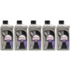 Total Fluide ATX Automatikgetriebeöl 5x 1l = 5 Liter