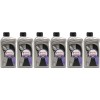 Total Fluide ATX Automatikgetriebeöl 6x 1l = 6 Liter