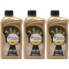 Total Quartz Ineo C3 5W-40 Motoröl 3x 1l = 3 Liter