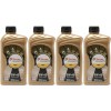 Total Quartz Ineo C3 5W-40 Motoröl 4x 1l = 4 Liter