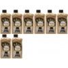 Total Quartz Ineo C3 5W-40 Motoröl 8x 1l = 8 Liter