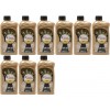 Total Quartz Ineo C3 5W-40 Motoröl 9x 1l = 9 Liter