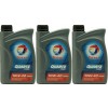 Total Quartz Diesel 7000 10W-40 Motoröl 3x 1l = 3 Liter