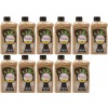 Total Quartz Ineo FDE 0W-30 Motoröl 11x 1l = 11 Liter