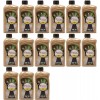 Total Quartz Ineo FDE 0W-30 Motoröl 15x 1l = 15 Liter