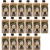 Total Quartz Ineo FDE 0W-30 Motoröl 17x 1l = 17 Liter