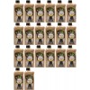 Total Quartz Ineo FDE 0W-30 Motoröl 20x 1l = 20 Liter
