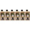 Total Quartz Ineo FDE 0W-30 Motoröl 6x 1l = 6 Liter