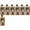 Total Quartz Ineo FDE 0W-30 Motoröl 7x 1l = 7 Liter