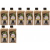 Total Quartz Ineo FDE 0W-30 Motoröl 8x 1l = 8 Liter