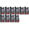 Total Quartz INEO MDC 5W-30 Motoröl 10x 1l = 10 Liter