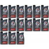 Total Quartz INEO MDC 5W-30 Motoröl 15x 1l = 15 Liter