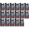 Total Quartz INEO MDC 5W-30 Motoröl 17x 1l = 17 Liter