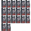 Total Quartz INEO MDC 5W-30 Motoröl 20x 1l = 20 Liter