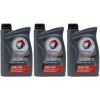 Total Quartz INEO MDC 5W-30 Motoröl 3x 1l = 3 Liter
