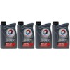 Total Quartz INEO MDC 5W-30 Motoröl 4x 1l = 4 Liter