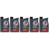 Total Quartz INEO MDC 5W-30 Motoröl 5x 1l = 5 Liter