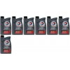 Total Quartz INEO MDC 5W-30 Motoröl 7x 1l = 7 Liter
