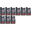 Total Quartz INEO MDC 5W-30 Motoröl 9x 1l = 9 Liter