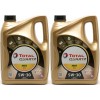 TOTAL Quartz Ineo MC3 5W-30 Motoröl 2x 5 = 10 Liter