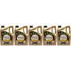 TOTAL Quartz Ineo ECS 5W-30 Motoröl 5x 5 = 25 Liter