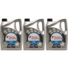 Total Quartz 7000 10W-40 Diesel & Benziner Motoröl 3x 5 = 15 Liter