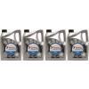 Total Quartz 7000 10W-40 Diesel & Benziner Motoröl 4x 5 = 20 Liter