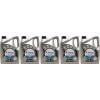 Total Quartz 7000 10W-40 Diesel & Benziner Motoröl 5x 5 = 25 Liter