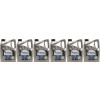 Total Quartz 7000 10W-40 Diesel & Benziner Motoröl 6x 5 = 30 Liter