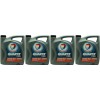 Total Quartz Diesel 7000 10W-40 Motoröl 4x 5 = 20 Liter