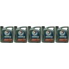 Total Quartz Diesel 7000 10W-40 Motoröl 5x 5 = 25 Liter