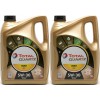 Total Quartz INEO MDC 5W-30 Motoröl 2x 5 = 10 Liter