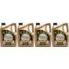 Total Quartz INEO MDC 5W-30 Motoröl 4x 5 = 20 Liter