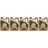 Total Quartz INEO MDC 5W-30 Motoröl 5x 5 = 25 Liter