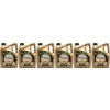 Total Quartz INEO MDC 5W-30 Motoröl 6x 5 = 30 Liter