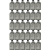 Original VW Special D SAE 5W-40 Motorenöl G052167M2 - 30x 1l = 30 Liter