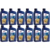 EUROLUB CLEANTEC 5W-30 Motoröl 12x 1l = 12 Liter