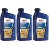EUROLUB CLEANTEC 5W-30 Motoröl 3x 1l = 3 Liter