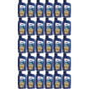 EUROLUB CLEANTEC 5W-30 Motoröl 30x 1l = 30 Liter