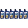 EUROLUB CLEANTEC 5W-30 Motoröl 6x 1l = 6 Liter
