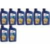 EUROLUB CLEANTEC 5W-30 Motoröl 8x 1l = 8 Liter