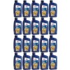 EUROLUB SYNT 5W-40 Motoröl 20x 1l = 20 Liter