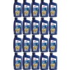 EUROLUB GT 10W-40 Diesel & Benziner Motoröl 20x 1l = 20 Liter
