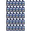 EUROLUB GT 10W-40 Diesel & Benziner Motoröl 30x 1l = 30 Liter