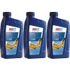 EUROLUB HD 4C SAE 30 Rasenmäheröl 3x 1l = 3 Liter