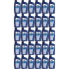 EUROLUB Bremsflüssigkeit DOT 4 30x 1l = 30 Liter