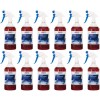 EUROLUB Motorimprägnierung 12x 1l = 12 Liter