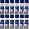 Eurolub Silicon/ Silikon Spray 12x 400 Milliliter