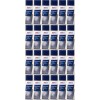 Eurolub Silicon/ Silikon Spray 24x 400 Milliliter